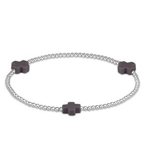 Enewton braclet